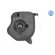 Vase d'expansion, liquide de refroidissement MEYLE 314 223 0008 - Visuel 2