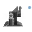 Vase d'expansion, liquide de refroidissement MEYLE 314 223 0009 - Visuel 2