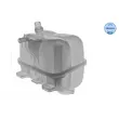 Vase d'expansion, liquide de refroidissement MEYLE 314 223 0011 - Visuel 2