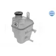 Vase d'expansion, liquide de refroidissement MEYLE 314 223 0012 - Visuel 1
