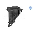 Vase d'expansion, liquide de refroidissement MEYLE 314 223 0013 - Visuel 1
