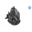 Vase d'expansion, liquide de refroidissement MEYLE 314 223 0014 - Visuel 2