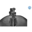 Vase d'expansion, liquide de refroidissement MEYLE 314 223 0016 - Visuel 2