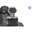 Vase d'expansion, liquide de refroidissement MEYLE 314 223 0017 - Visuel 2