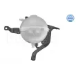 Vase d'expansion, liquide de refroidissement MEYLE 314 223 0018 - Visuel 1