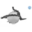 Vase d'expansion, liquide de refroidissement MEYLE 314 223 0018 - Visuel 2