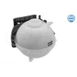 Vase d'expansion, liquide de refroidissement MEYLE 314 223 0019 - Visuel 1