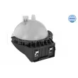 Vase d'expansion, liquide de refroidissement MEYLE 314 223 0019 - Visuel 2
