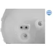 Vase d'expansion, liquide de refroidissement MEYLE 314 223 0019 - Visuel 3