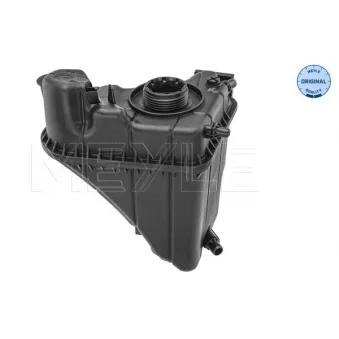 Vase d'expansion, liquide de refroidissement MEYLE 314 223 0020