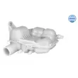 Vase d'expansion, liquide de refroidissement MEYLE 314 223 0021 - Visuel 1