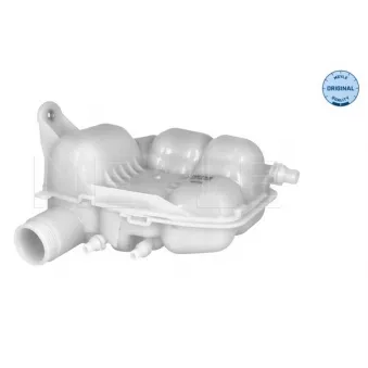 Vase d'expansion, liquide de refroidissement MEYLE 314 223 0021