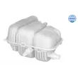Vase d'expansion, liquide de refroidissement MEYLE 314 223 0021 - Visuel 2