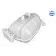 Vase d'expansion, liquide de refroidissement MEYLE 314 223 0023 - Visuel 2