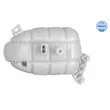 Vase d'expansion, liquide de refroidissement MEYLE 314 223 0023 - Visuel 3