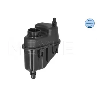Vase d'expansion, liquide de refroidissement MEYLE 314 223 0025