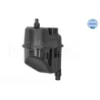 Vase d'expansion, liquide de refroidissement MEYLE 314 223 0025 - Visuel 2