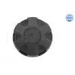 Bouchon de radiateur MEYLE 314 238 0003 - Visuel 1