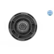 Bouchon de radiateur MEYLE 314 238 0003 - Visuel 2