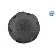 Bouchon, réservoir de liquide de refroidissement MEYLE 314 238 0004 - Visuel 1
