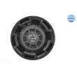 Bouchon, réservoir de liquide de refroidissement MEYLE 314 238 0005 - Visuel 2