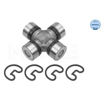 Joint, arbre longitudinal MEYLE 314 261 1104