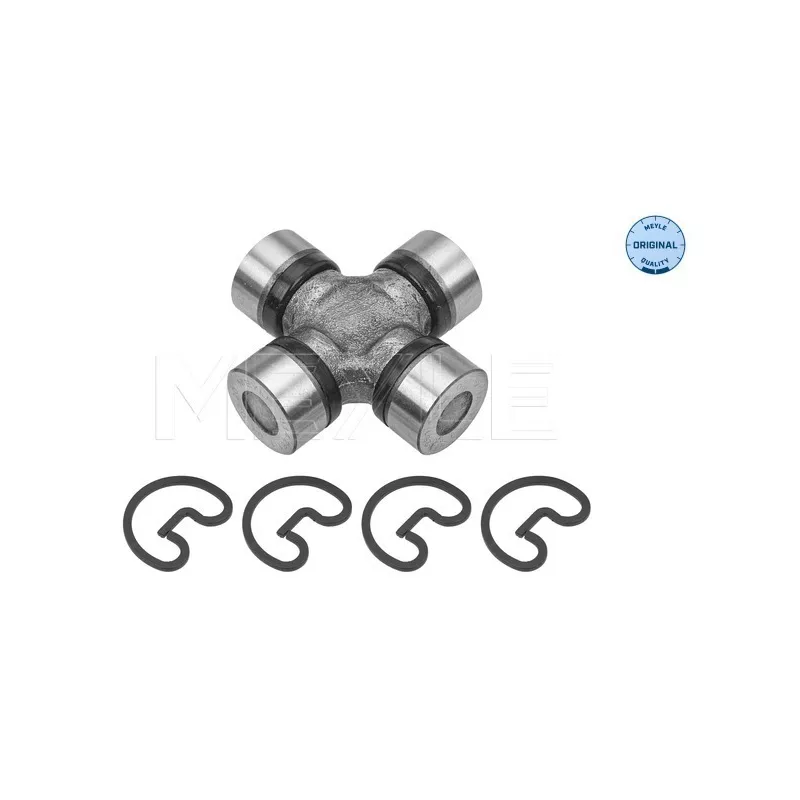 Joint, arbre longitudinal MEYLE 314 261 1104