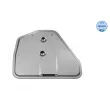 Filtre hydraulique, boîte automatique MEYLE 314 316 0001 - Visuel 1