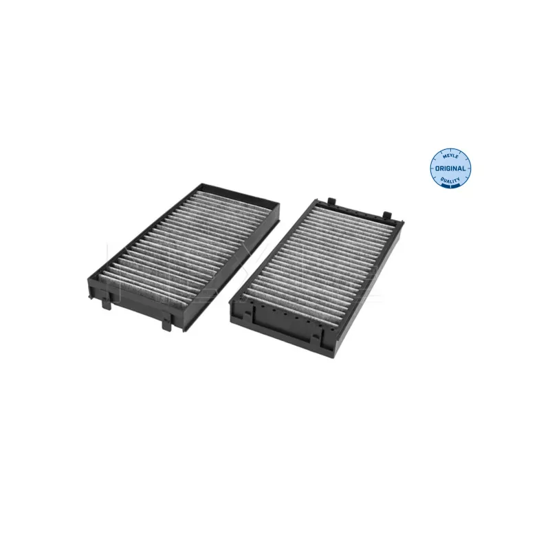 Filtre, air de l'habitacle MEYLE 314 320 0000/S