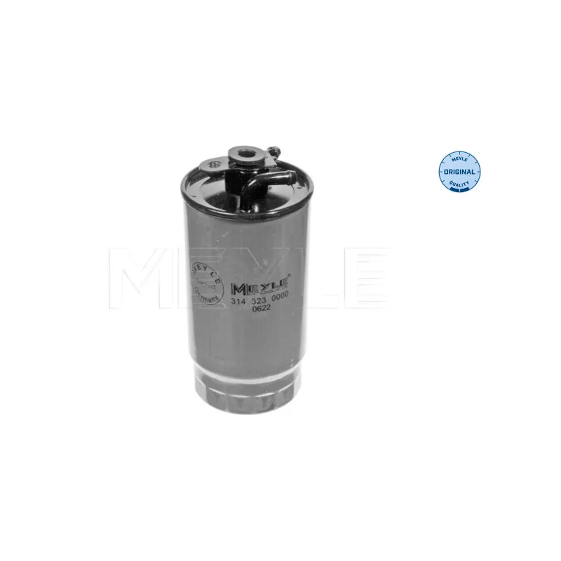 Filtre à carburant MEYLE 314 323 0000