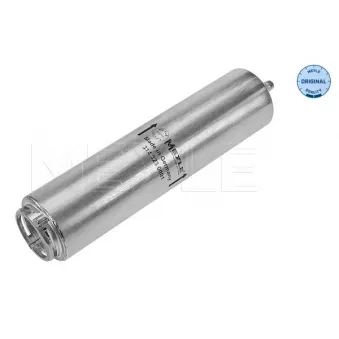 Filtre à carburant MEYLE 314 323 0001