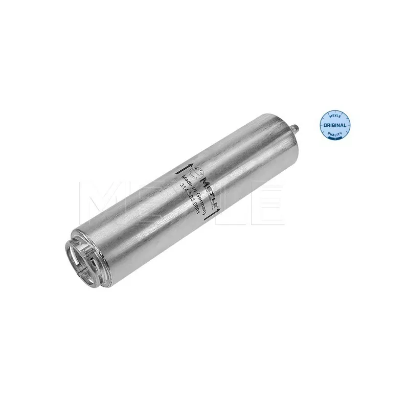 Filtre à carburant MEYLE 314 323 0001