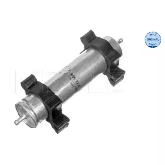 Filtre à carburant MEYLE 314 323 0002