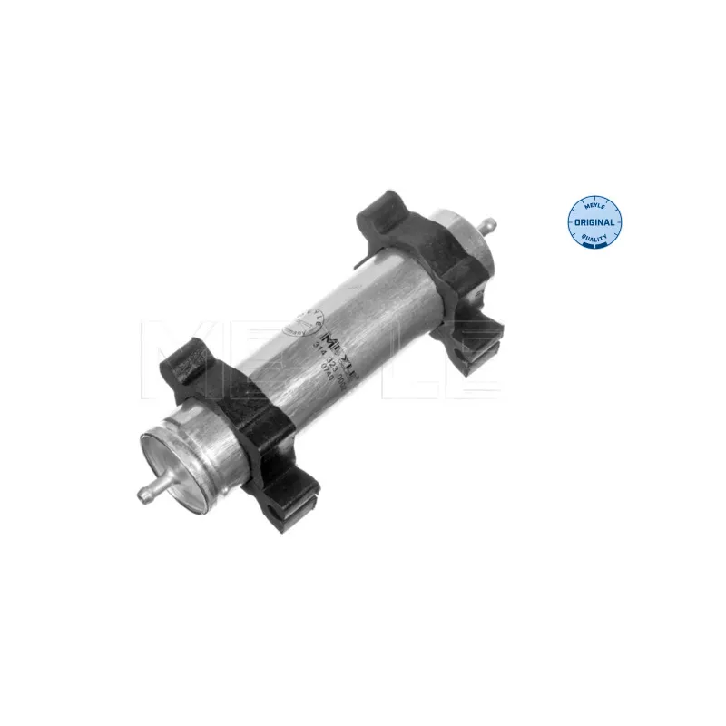 Filtre à carburant MEYLE 314 323 0002