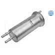 Filtre à carburant MEYLE 314 323 0008 - Visuel 1