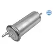 Filtre à carburant MEYLE 314 323 0008 - Visuel 2