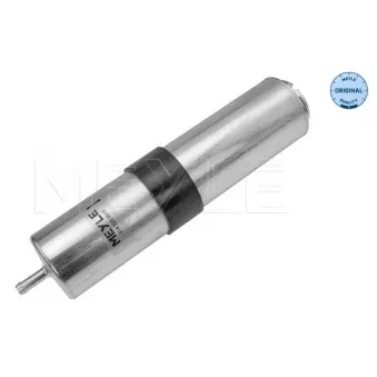 Filtre à carburant MEYLE 314 323 0010