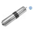 Filtre à carburant MEYLE 314 323 0010 - Visuel 2