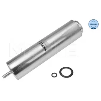 Filtre à carburant MEYLE 314 323 0011