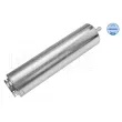 Filtre à carburant MEYLE 314 323 0011 - Visuel 2