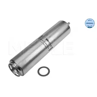 Filtre à carburant MEYLE 314 323 0013
