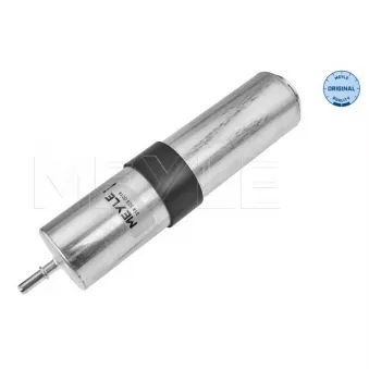 Filtre à carburant MEYLE 314 323 0014