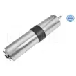 Filtre à carburant MEYLE 314 323 0014 - Visuel 2