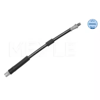 Flexible de frein MEYLE 314 525 0001