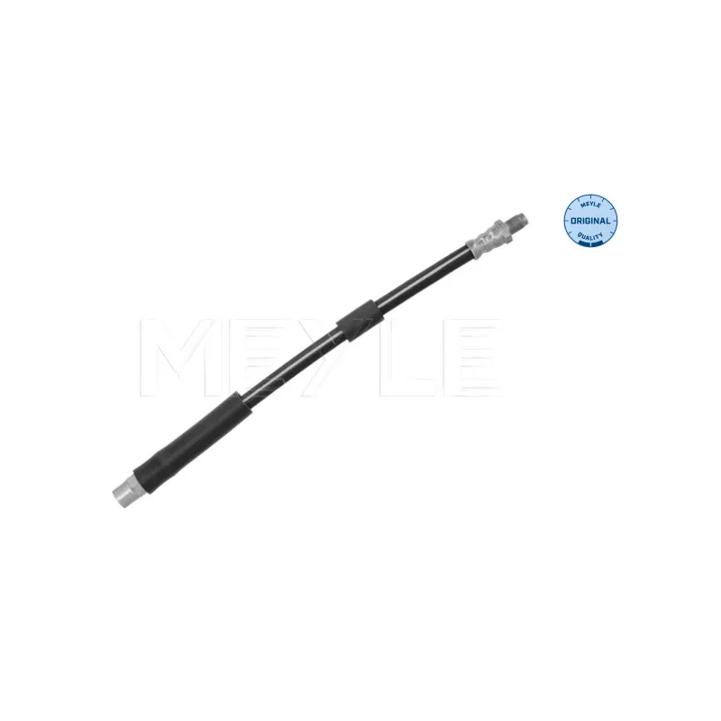 Flexible de frein MEYLE 314 525 0001