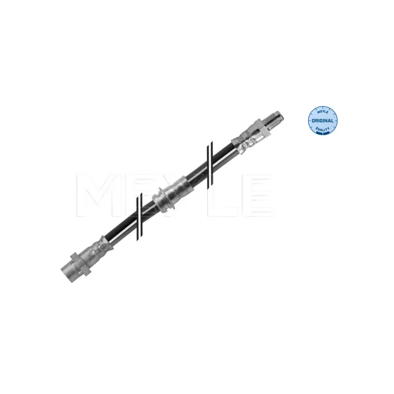 Flexible de frein MEYLE 314 525 0004