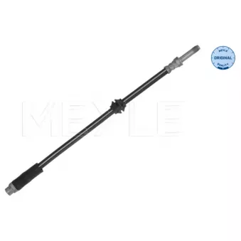 Flexible de frein MEYLE
