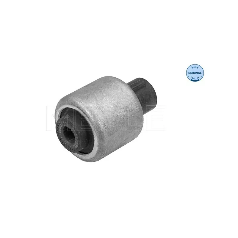 Suspension, bras de liaison MEYLE 314 610 0001