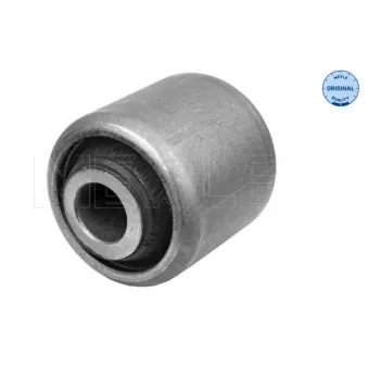Suspension, bras de liaison MEYLE 314 610 0005