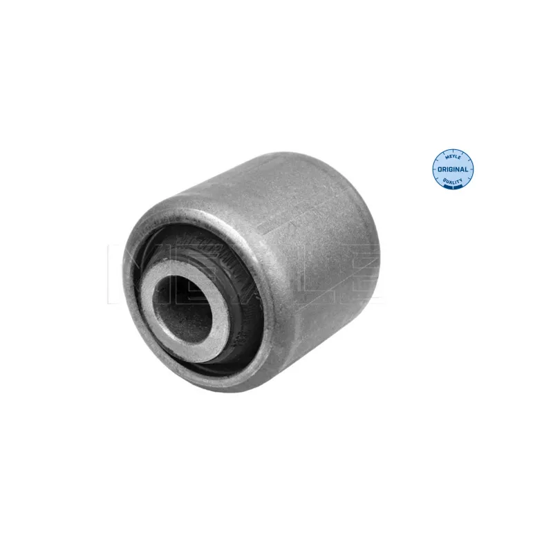 Suspension, bras de liaison MEYLE 314 610 0005